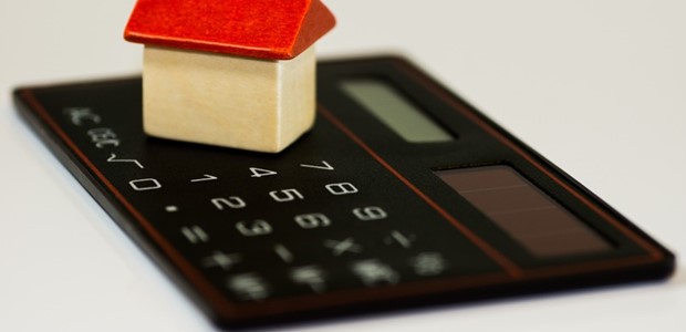 Κόκκινα δάνεια: 8 αλλαγές υπέρ των δανειοληπτών